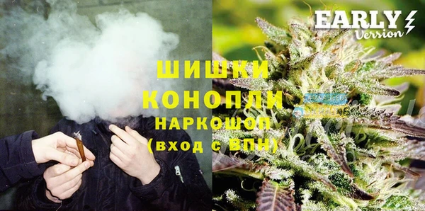дмт Володарск