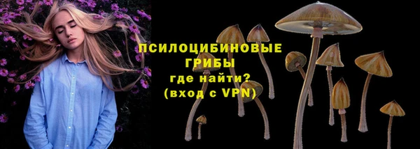 ALPHA PVP Волоколамск