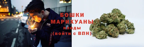 метадон Верея