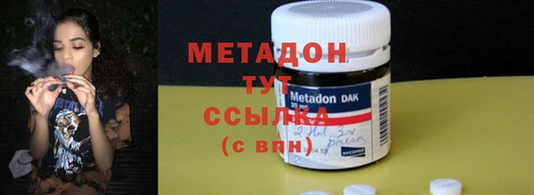 шишки Горняк