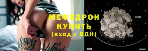 шишки Горняк