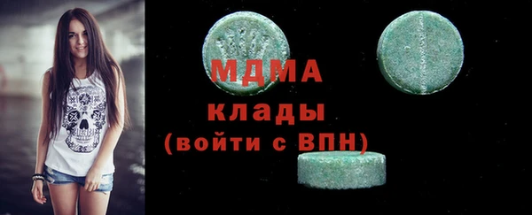 соль курить ск Горно-Алтайск