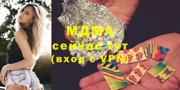 соль курить ск Горно-Алтайск
