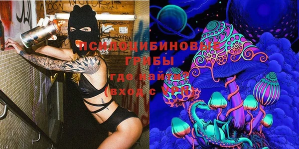 синтетический гашиш Верхний Тагил