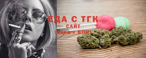 шишки Горняк